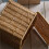 Storage Baskets with Lids Nesting Organiser for Home Storage Baskets for Wardrobes 4