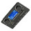 LCD Display  5.0 MP3 Decoder Board Support Handsfree Recording FM MP3 WMA WAV APE FLAC Audio Player 5
