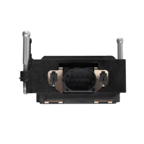 Cruise Control Distance  Sensor 36803-TGG-A26 for   2017-2019 Accessories 1