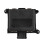 Cruise Control Distance  Sensor 36803-TGG-A26 for   2017-2019 Accessories 3
