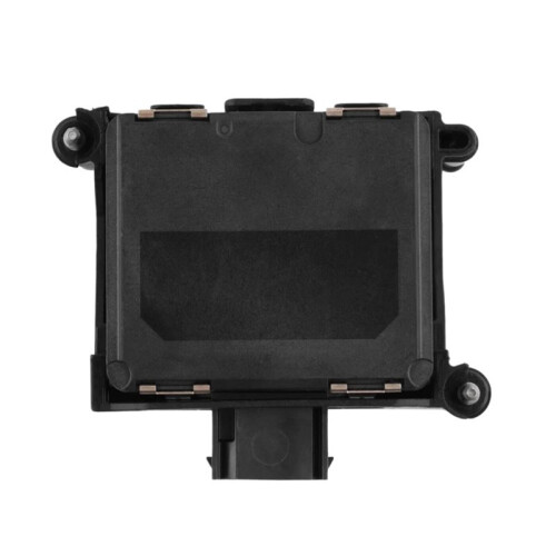 Cruise Control Distance  Sensor 36803-TGG-A26 for   2017-2019 Accessories 2
