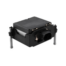 Capteur de Distance pour Régulateur de Vitesse 36803-TGG-A26 pour 2017-2019 - Accessoires