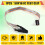 SOP16 IC Test Clip SOP SOIC 16 SOIC16 SOP Soic 16 Pin IC Flash Chip Test Clamp BIOS Programmer IC Clips Socket Adapter 2