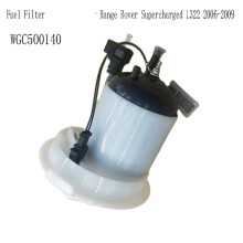 WGC500140 Fuel Filter for Supercharged L322 2006-2009