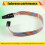 SOP16 IC Test Clip SOP SOIC 16 SOIC16 SOP Soic 16 Pin IC Flash Chip Test Clamp BIOS Programmer IC Clips Socket Adapter 3