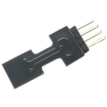 5pcs AHT25 Temperature and Humidity Sensors Module Replaces AHT10 to Optimize Digital Sensors for AHT21 Chip