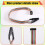 SOP16 IC Test Clip SOP SOIC 16 SOIC16 SOP Soic 16 Pin IC Flash Chip Test Clamp BIOS Programmer IC Clips Socket Adapter 5