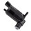 2X Autoruitensproeierpomp Watersproeimotor 1005453-00-A voor  Model S 2012+ 4