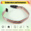 SOP16 IC Test Clip SOP SOIC 16 SOIC16 SOP Soic 16 Pin IC Flash Chip Test Clamp BIOS Programmer IC Clips Socket Adapter 6