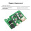 Solar Regulator DIY Solar Inverters Charger MPPT Solar Charge Controller for Solar Panels Battery Charging 2