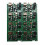 Solar Regulator DIY Solar Inverters Charger MPPT Solar Charge Controller for Solar Panels Battery Charging 3