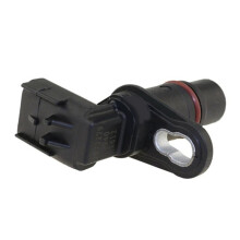 1Pcs Crankshaft Position Sensor 2872279 4921686 for Ram 2500 3500 5.9L 6.7L ISX Car Auto Part