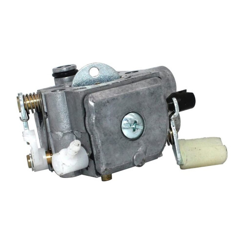 Carburetor Replacement for  MS231 MS231C MS251 MS251C ZAMA C1Q-S233 1