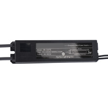 2X Electronic Transformer Power Supply Hb-C02Te 3Kv 30Ma 5-25W Fit for Any Sizes of Glass Neon Light Sign