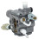 Carburetor Replacement for  MS231 MS231C MS251 MS251C ZAMA C1Q-S233 3