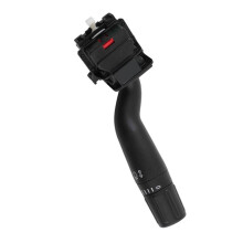 FL3T-13K359-ACW Windshield Wiper Turn Signal for F-150 Combination FL3T13K359ACW