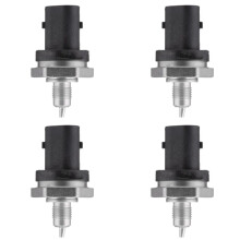 4X 0261230340 Car Oil Pressure Sensor for 3 6 CX-3 /5/9 918 2005-2024 0261230482