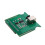 IL-NT S-USB Communication Module for Service Maintenance and Connection to for ComAp'S Software and Service Tools 8
