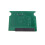 IL-NT S-USB Communication Module for Service Maintenance and Connection to for ComAp'S Software and Service Tools 9