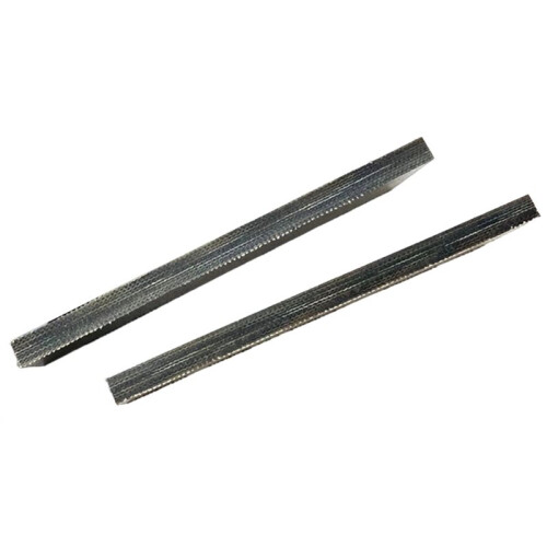 DIY Micarta Knife Handle Scales for Making Blades and Tools 2