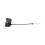 Tail Lock A2127500084 for - W212 2