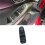 Door Side Power Window  83071FL60A for  Impreza 2017-2023 Accessories 2