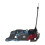 Tail Lock A2127500084 for - W212 4