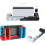 DOBE for  Oled Controller Charging Dock Support 4 Joypad 2 Game Cards Charger Stand Station for   BR 3
