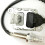 Nitrogen Oxide Sensor 5WK97423 04214581 A2C99513000-01 for Deutz Engine 12V Front Nox Sensor 2