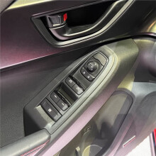 Door Side Power Window  83071FL60A for  Impreza 2017-2023 Accessories