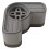 4Pcs Anti Pads for Washing Machine - Non-Slip Height-Increasing Support Stand 2