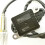 Nitrogen Oxide Sensor 5WK97423 04214581 A2C99513000-01 for Deutz Engine 12V Front Nox Sensor 4