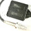 Nitrogen Oxide Sensor 5WK97423 04214581 A2C99513000-01 for Deutz Engine 12V Front Nox Sensor 5