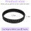 2 Pcs Track V2 Compatible for  MAXX Suction Side Pool Cleaner R0916500 7