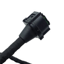80A971104K Kabelbaum für Parksensoren Hinten für  Q5 80A 971 104 K 80A971104 K