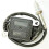 Nitrogen Oxide Sensor 5WK97423 04214581 A2C99513000-01 for Deutz Engine 12V Front Nox Sensor 7