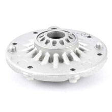 31306881929 31306869888 Car Front Shock Strut Mount for F20 F21 F22 F23 F87 F30 F31 F34 F80 F32 F33 F36 F82 F83