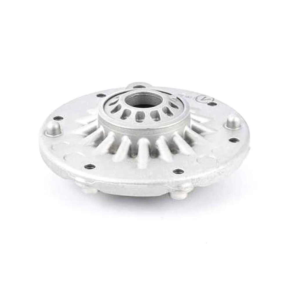 31306881929 31306869888 Car Front Shock Strut Mount For F20 F21 F22 F23 F87 F30 F31 F34 F80 F32 F33 F36 F82 F83 Light 4712712955436
