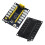ESP32-S3 IoT Development Expansion Board, XiaoZhi AI Experiment Board,  Sensor Board with Anti-Reverse Interface 4