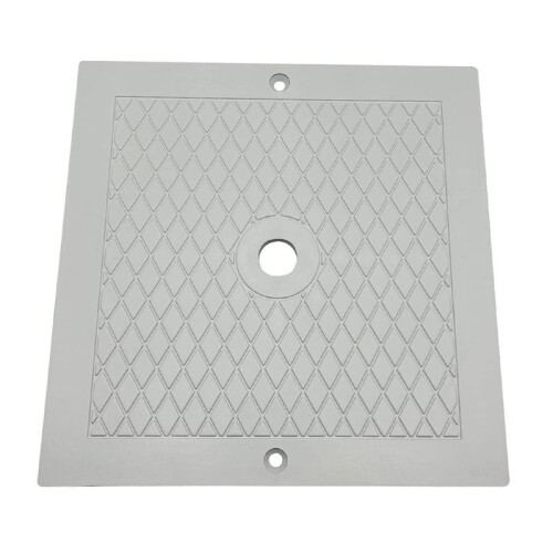 4X SubstituiçãO da Tampa Do Skimmer de 10 Polegadas SPX1082 SP1082E para  SPX1082E, SP082, 1083,1084,1085 e SP1086, Design Resistente 1