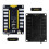 ESP32-S3 IoT Development Expansion Board, XiaoZhi AI Experiment Board,  Sensor Board with Anti-Reverse Interface 6