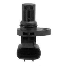 2X 33220-58J20 33220-50M10 J5T31671 J5T31672 Sensor de Posición del Cigüeñal 3322058J20 3322050M10 para