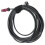 4G1971192A Image Processing Adapter Cable Loom for A6 A7 S7 S6 4G1 971 192 A 4G1971192 A 3