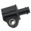 5WA959651A Botsingssensor/Acceleratiesensor voor  voor  5WA 959 651 A 5