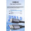 USB Printer Cable USB Type B Male to A Male USB 3.0 Printer Scanner Cable for HDD Enclosure Blu-Ray Drives Printer 1m 8