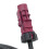 4G1971192A Image Processing Adapter Cable Loom for A6 A7 S7 S6 4G1 971 192 A 4G1971192 A 6