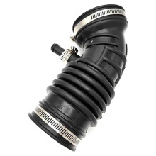Tuyau D'Admission D'Air Moteur pour X-Trail T30 16578-8H302 165788H302 16578-8H30A Accessoires Auto