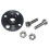 8-Pack 3D Printer Z Axis T8 Lead Screw POM Nut for Prusa I3 5