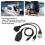USB Diagnostic Cable Kit 1999-2023 Outboard Motor 3