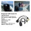 USB Diagnostic Cable Kit 1999-2023 Outboard Motor 4